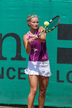 Bild 58 - BL2 TC R�W Wahlstedt - Rochusclub D�sseldorf : Ergebnis: 3:6  u. TC RW Wahlstedt 2 - Bremerhavener TV : Ergebnis: